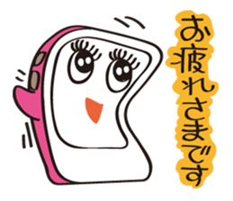 LovelySmappy sticker #3589242