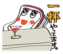 LovelySmappy sticker #3589243