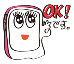 LovelySmappy sticker #3589244