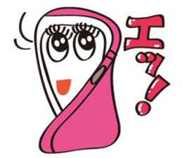 LovelySmappy sticker #3589245