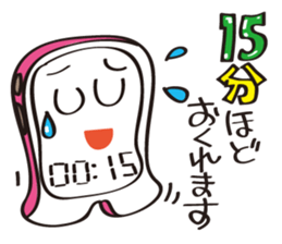 LovelySmappy sticker #3589252