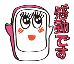 LovelySmappy sticker #3589256