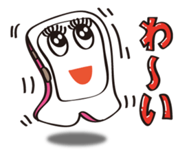 LovelySmappy sticker #3589257