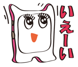 LovelySmappy sticker #3589259