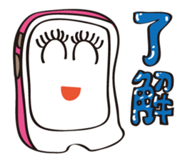 LovelySmappy sticker #3589261