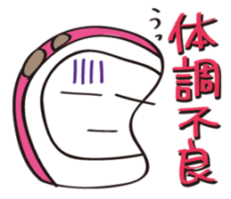 LovelySmappy sticker #3589262