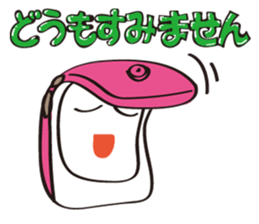 LovelySmappy sticker #3589264