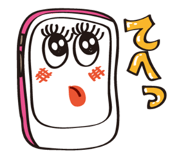 LovelySmappy sticker #3589265