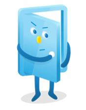 Accupass