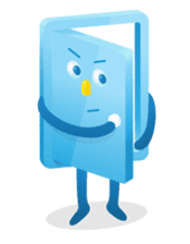 Accupass sticker #3589786