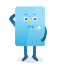 Accupass sticker #3589788
