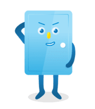 Accupass sticker #3589788