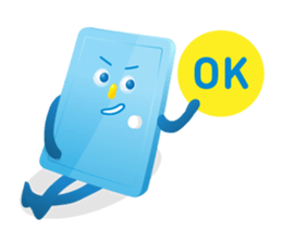 Accupass sticker #3589789