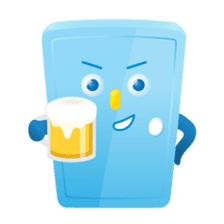 Accupass sticker #3589791