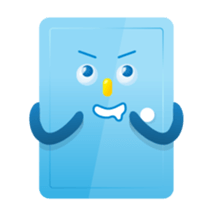 Accupass sticker #3589793