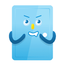Accupass sticker #3589793