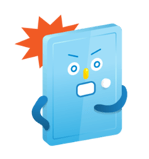 Accupass sticker #3589794