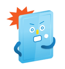 Accupass sticker #3589794