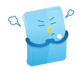 Accupass sticker #3589795