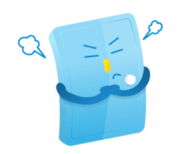 Accupass sticker #3589795