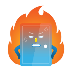 Accupass sticker #3589796