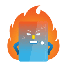 Accupass sticker #3589796