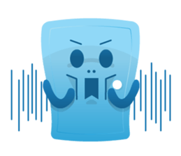 Accupass sticker #3589797