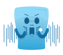 Accupass sticker #3589797