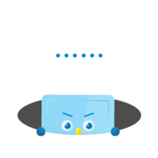 Accupass sticker #3589798