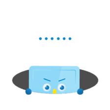 Accupass sticker #3589798