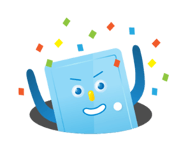 Accupass sticker #3589799