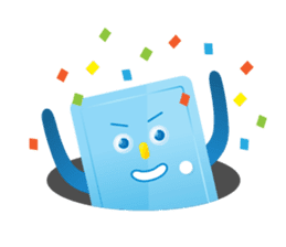 Accupass sticker #3589799