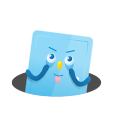 Accupass sticker #3589800