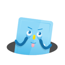 Accupass sticker #3589800