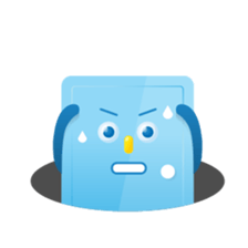 Accupass sticker #3589801