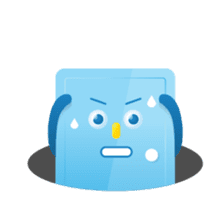 Accupass sticker #3589801