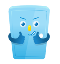 Accupass sticker #3589802