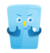Accupass sticker #3589802
