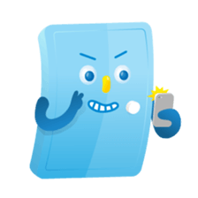 Accupass sticker #3589803