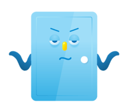 Accupass sticker #3589804