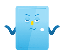 Accupass sticker #3589804