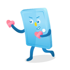 Accupass sticker #3589806