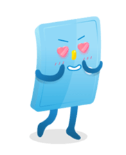 Accupass sticker #3589807
