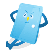 Accupass sticker #3589808