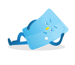 Accupass sticker #3589809
