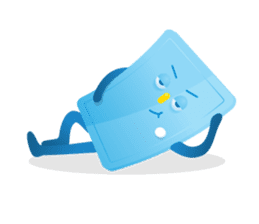 Accupass sticker #3589809