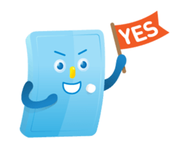 Accupass sticker #3589810