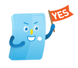 Accupass sticker #3589810