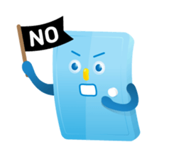 Accupass sticker #3589811