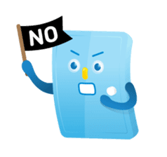 Accupass sticker #3589811